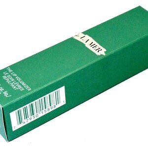 New La Mer The Lip Volumizer #50 Sheer Berry 7ml/0.24oz